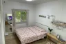 1 Bedroom Condo for sale in Baan Ua-Athon Panya Ramintra, Bang Chan, Bangkok