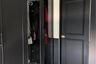 2 Bedroom Townhouse for rent in Anasiri Ramkhamhaeng, Khlong Song Ton Nun, Bangkok
