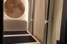 2 Bedroom Townhouse for rent in Anasiri Ramkhamhaeng, Khlong Song Ton Nun, Bangkok
