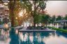 2 Bedroom Condo for rent in Zire Wongamat, Na Kluea, Chonburi