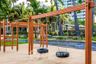 2 Bedroom Condo for rent in Zire Wongamat, Na Kluea, Chonburi