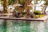2 Bedroom Condo for rent in Zire Wongamat, Na Kluea, Chonburi