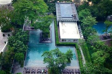 2 Bedroom Condo for rent in Zire Wongamat, Na Kluea, Chonburi