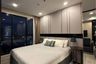1 Bedroom Condo for rent in The Panora Pattaya, Nong Prue, Chonburi