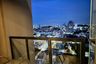 1 Bedroom Condo for rent in The Panora Pattaya, Nong Prue, Chonburi