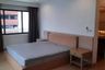2 Bedroom Condo for rent in Prasanmitr Place, Khlong Toei Nuea, Bangkok near MRT Sukhumvit