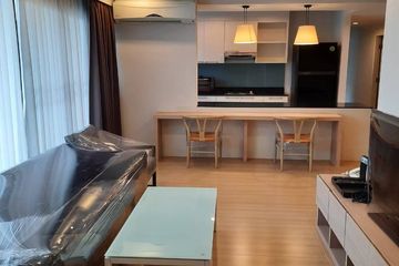 2 Bedroom Condo for rent in Prasanmitr Place, Khlong Toei Nuea, Bangkok near MRT Sukhumvit