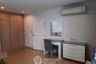 2 Bedroom Condo for rent in Prasanmitr Place, Khlong Toei Nuea, Bangkok near MRT Sukhumvit
