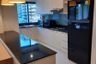 2 Bedroom Condo for rent in Prasanmitr Place, Khlong Toei Nuea, Bangkok near MRT Sukhumvit