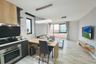 1 Bedroom Condo for rent in Nong Prue, Chonburi
