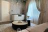 4 Bedroom House for rent in Tha Raeng, Bangkok