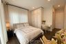 4 Bedroom House for rent in Tha Raeng, Bangkok