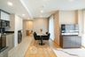 2 Bedroom Condo for rent in LLOYD Soonvijai-Thonglor, Bang Kapi, Bangkok