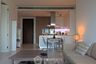 1 Bedroom Condo for rent in 185 Rajadamri, Lumpini, Bangkok near BTS Ratchadamri