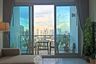 1 Bedroom Condo for rent in 185 Rajadamri, Lumpini, Bangkok near BTS Ratchadamri