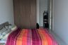 1 Bedroom Condo for rent in 185 Rajadamri, Lumpini, Bangkok near BTS Ratchadamri