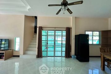 3 Bedroom Villa for rent in Lumpini Condo Town North Pattaya - Sukhumvit, Na Kluea, Chonburi