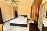 3 Bedroom Villa for rent in Lumpini Condo Town North Pattaya - Sukhumvit, Na Kluea, Chonburi