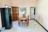 3 Bedroom Villa for rent in Lumpini Condo Town North Pattaya - Sukhumvit, Na Kluea, Chonburi