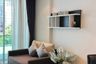 1 Bedroom Condo for rent in Beverly 33, Khlong Tan Nuea, Bangkok near BTS Phrom Phong