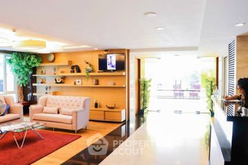1 Bedroom Condo for rent in Beverly 33, Khlong Tan Nuea, Bangkok near BTS Phrom Phong