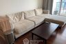 4 Bedroom Condo for rent in Ivy Thonglor, Khlong Tan Nuea, Bangkok near BTS Thong Lo