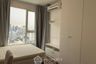 4 Bedroom Condo for rent in Ivy Thonglor, Khlong Tan Nuea, Bangkok near BTS Thong Lo