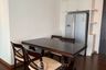 4 Bedroom Condo for rent in Ivy Thonglor, Khlong Tan Nuea, Bangkok near BTS Thong Lo