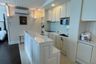 2 Bedroom Condo for rent in Grand Florida, Na Jomtien, Chonburi