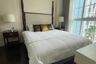 2 Bedroom Condo for rent in Grand Florida, Na Jomtien, Chonburi