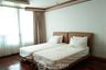 1 Bedroom Condo for rent in President Place, Lumpini, Bangkok near BTS Chit Lom
