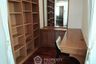 1 Bedroom Condo for rent in President Place, Lumpini, Bangkok near BTS Chit Lom