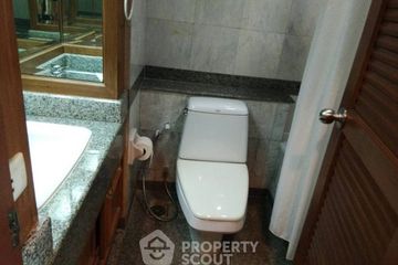 1 Bedroom Condo for rent in President Place, Lumpini, Bangkok near BTS Chit Lom