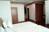 1 Bedroom Condo for rent in President Place, Lumpini, Bangkok near BTS Chit Lom