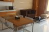 1 Bedroom Condo for rent in Sathorn Prime Residence, Thung Wat Don, Bangkok near BTS Chong Nonsi