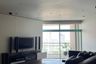2 Bedroom Condo for rent in Chatrium Residence Riverside, Wat Phraya Krai, Bangkok near BTS Saphan Taksin