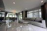 4 Bedroom House for rent in Perfect Masterpiece Sukhumvit 77, Racha Thewa, Samut Prakan