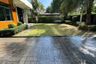 4 Bedroom House for rent in Perfect Masterpiece Sukhumvit 77, Racha Thewa, Samut Prakan