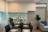 3 Bedroom Condo for rent in knightsbridge the ocean sriracha, Surasak, Chonburi