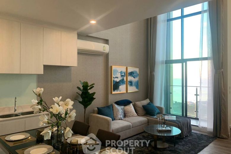 3 Bedroom Condo For Rent