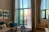 3 Bedroom Condo for rent in knightsbridge the ocean sriracha, Surasak, Chonburi