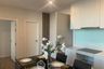 3 Bedroom Condo for rent in knightsbridge the ocean sriracha, Surasak, Chonburi