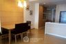 2 Bedroom Condo for rent in Khlong Toei Nuea, Bangkok near BTS Nana