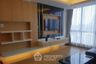 2 Bedroom Condo for rent in Khlong Toei Nuea, Bangkok near BTS Nana