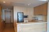 2 Bedroom Condo for rent in Khlong Toei Nuea, Bangkok near BTS Nana