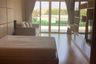 9 Bedroom House for rent in Bang Phli Yai, Samut Prakan
