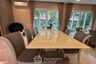 9 Bedroom House for rent in Bang Phli Yai, Samut Prakan