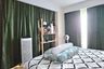 2 Bedroom Condo for rent in Supalai Vista Sri Racha-Laemchabang Port Intersection, Thung Sukhla, Chonburi