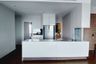 3 Bedroom Condo for rent in Q Asoke, Makkasan, Bangkok near MRT Phetchaburi