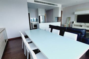 3 Bedroom Condo for rent in Q Asoke, Makkasan, Bangkok near MRT Phetchaburi